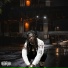 IAMTUNE