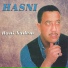 Hasni
