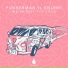 Funkerman feat. Enlery
