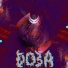 D03A