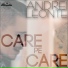 Andrei Leonte