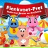 Pienkvoet with Bester & Jouberta