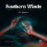 AV James