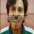 Wekman