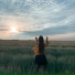 нарезка музыки для хг 79151730806