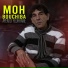 Moh Bouchiba