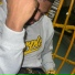 Sonnie