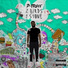 Dusten Truce fka D-Truce feat. Straffitti