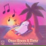 SpoonBeats, Raouf Beats, DreamBetter