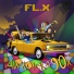 FL.X