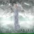 ADARIA