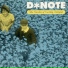 D Note