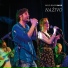 Milo Kráľ Band
