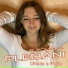 Eleonora Plebani