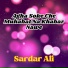 Sardar Ali