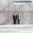 Brainwash Projects