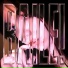 Neverlet