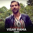 Visar Rama