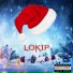LOKIP