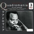 Jay Jay Johnson Sextet