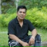 Widi Wikan