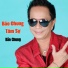 Bảo Chung