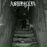Asphyxia