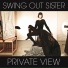 Swing Out Sister