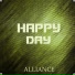 Alliance