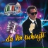 Marco e il Clan