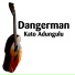 Dangerman