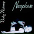 NeoPlasm