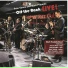 Pete Vance, Mark Pradella Band