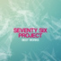 Seventy Six Project