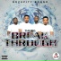 Rockcity Bongo feat. Lil John, Flowking Stone