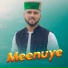 Thakur Saab feat. Sachin Verma