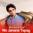 Bahram Jan