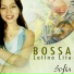 Sofia, Roji Soriano