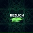 Bezlich