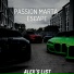 Alex's List