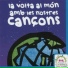 Cor Infantil Sant Cugat