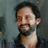 Zack Feinberg