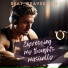Beat Weaver Leo