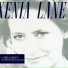 Xenia Lane