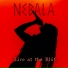 Nebala