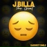 JBilla