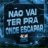 MC Pânico, MC MN, dj caaio doog