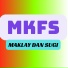 MKFS
