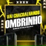 ESTRELA'S, MC IGUIN 032, MC TERAL