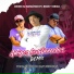 Chino el maniatico feat. Richi & Erixx